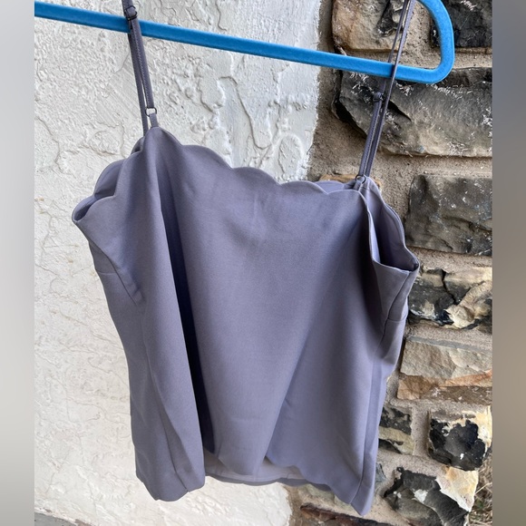 NWT BANANA REPUBLIC WOMENS TOP size small - Picture 2 of 2